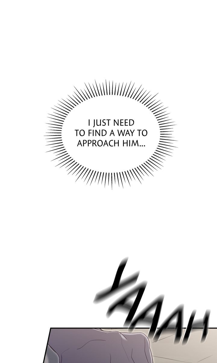 Read Silver Tree chapter 46 image 107 on Lezhin