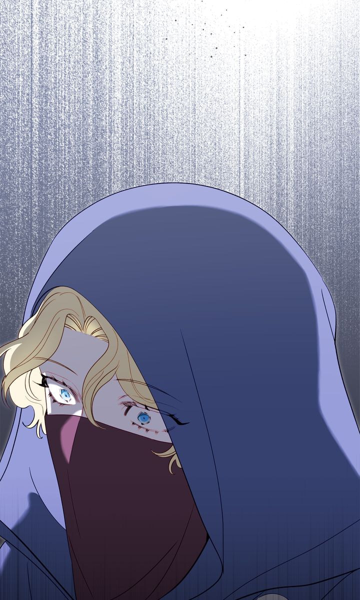 Read Silver Tree chapter 46 image 109 on Lezhin