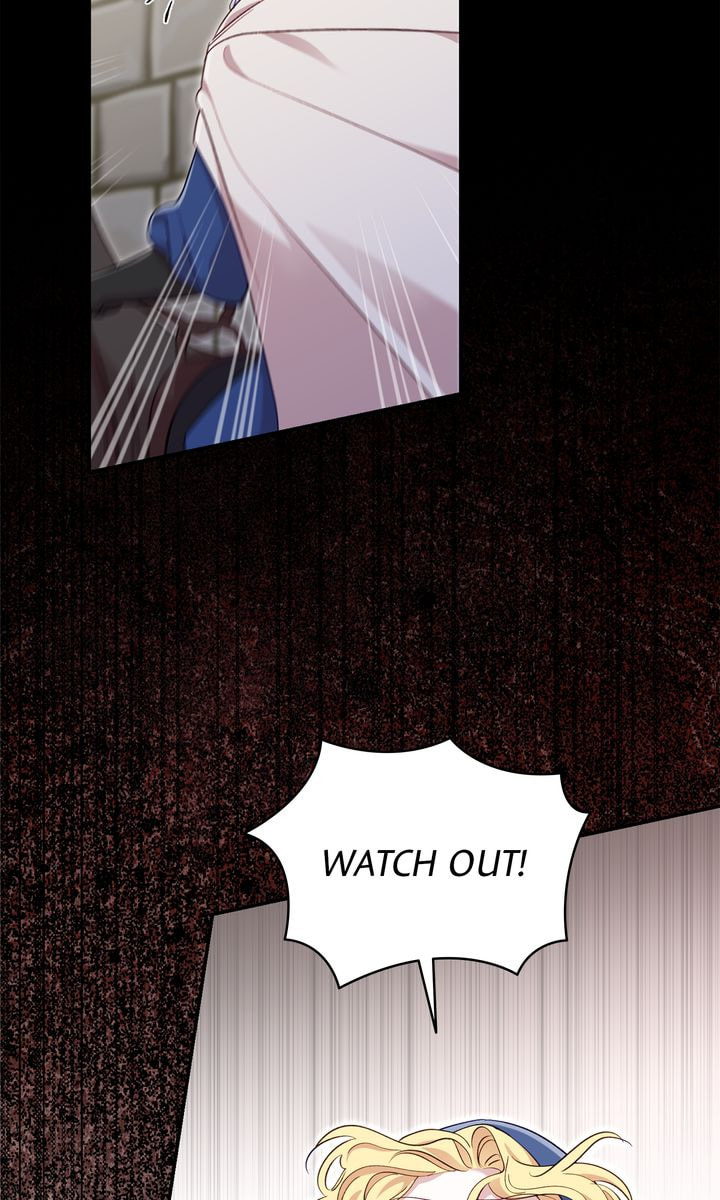 Read Silver Tree chapter 46 image 111 on Lezhin