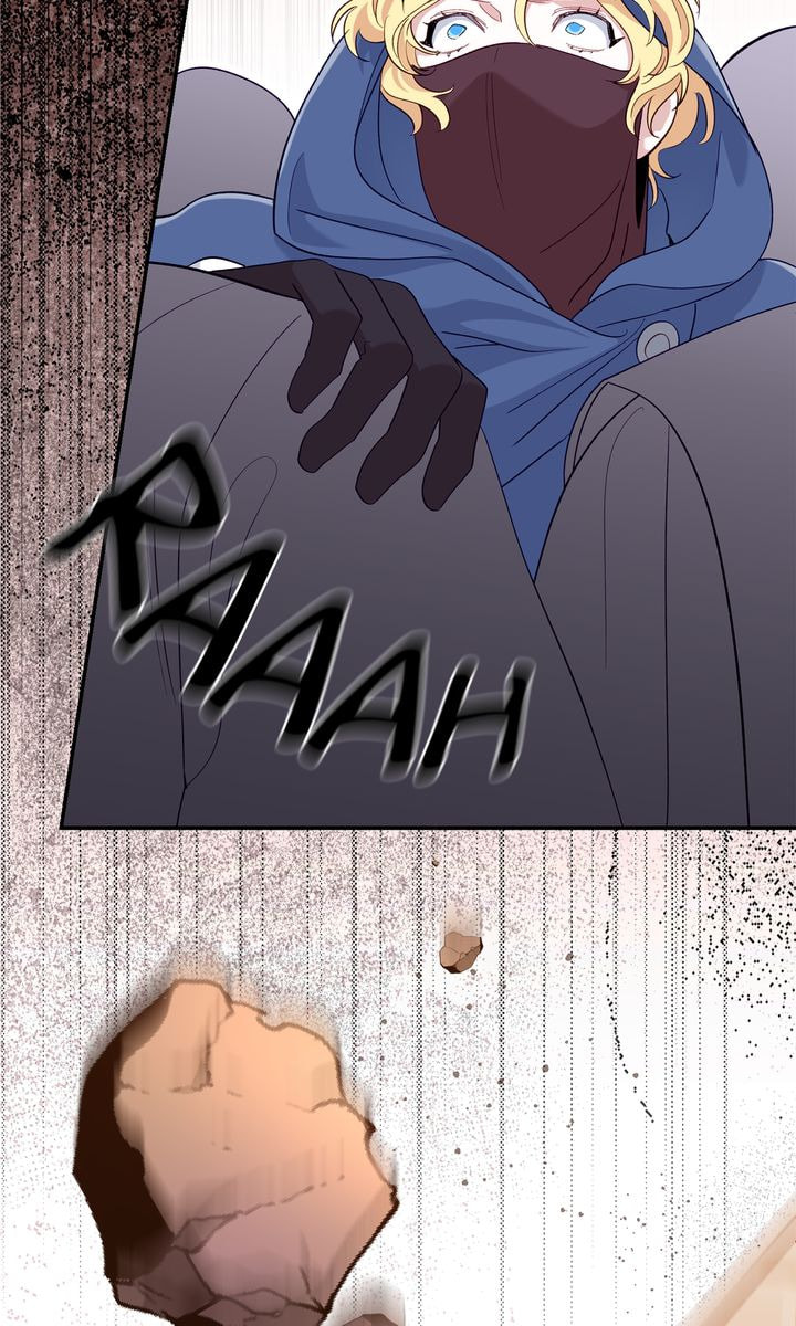 Read Silver Tree chapter 46 image 112 on Lezhin