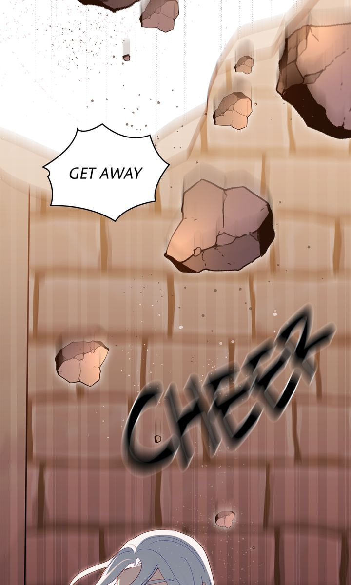 Read Silver Tree chapter 46 image 113 on Lezhin