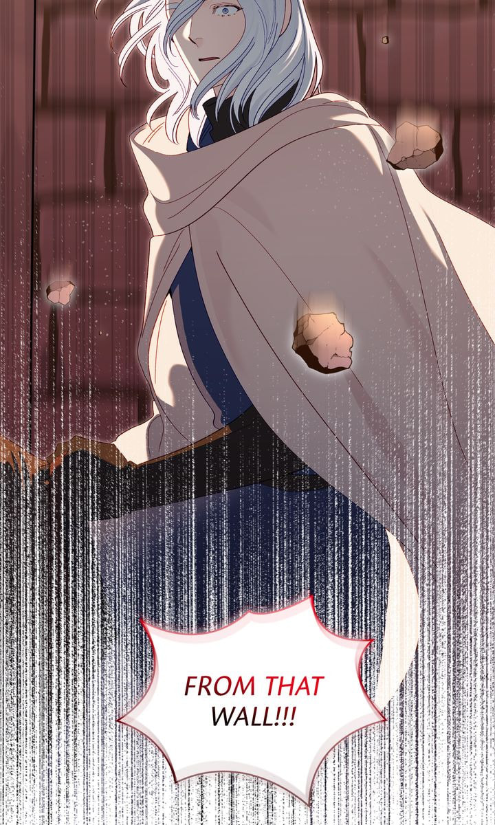 Read Silver Tree chapter 46 image 114 on Lezhin