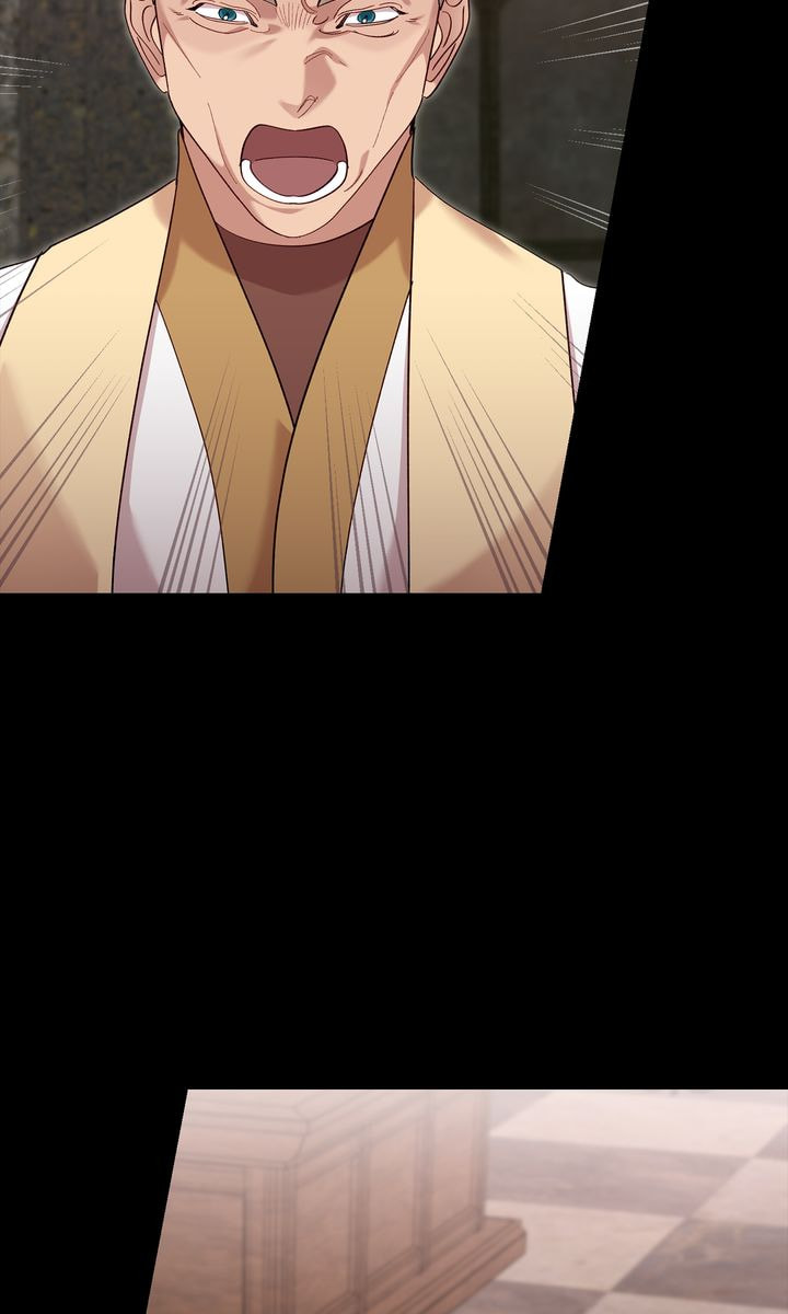 Read Silver Tree chapter 46 image 12 on Lezhin