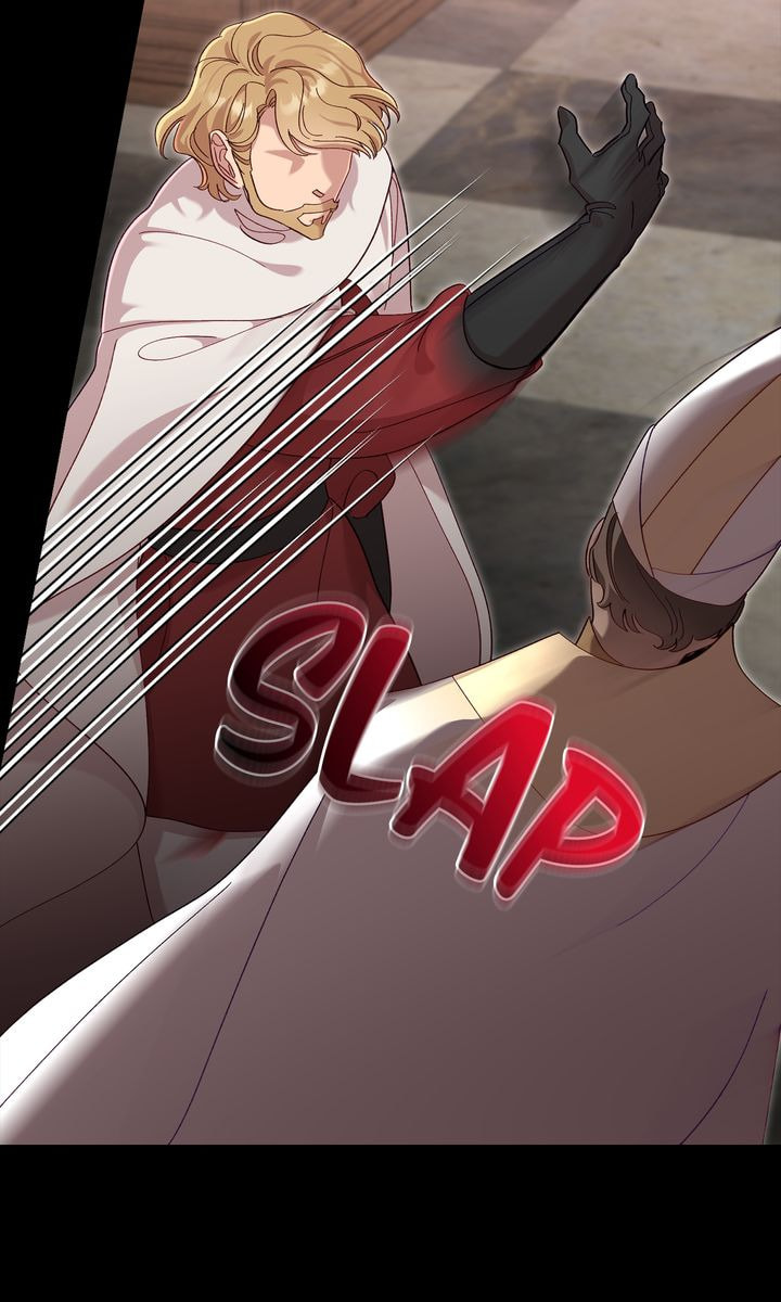 Read Silver Tree chapter 46 image 13 on Lezhin