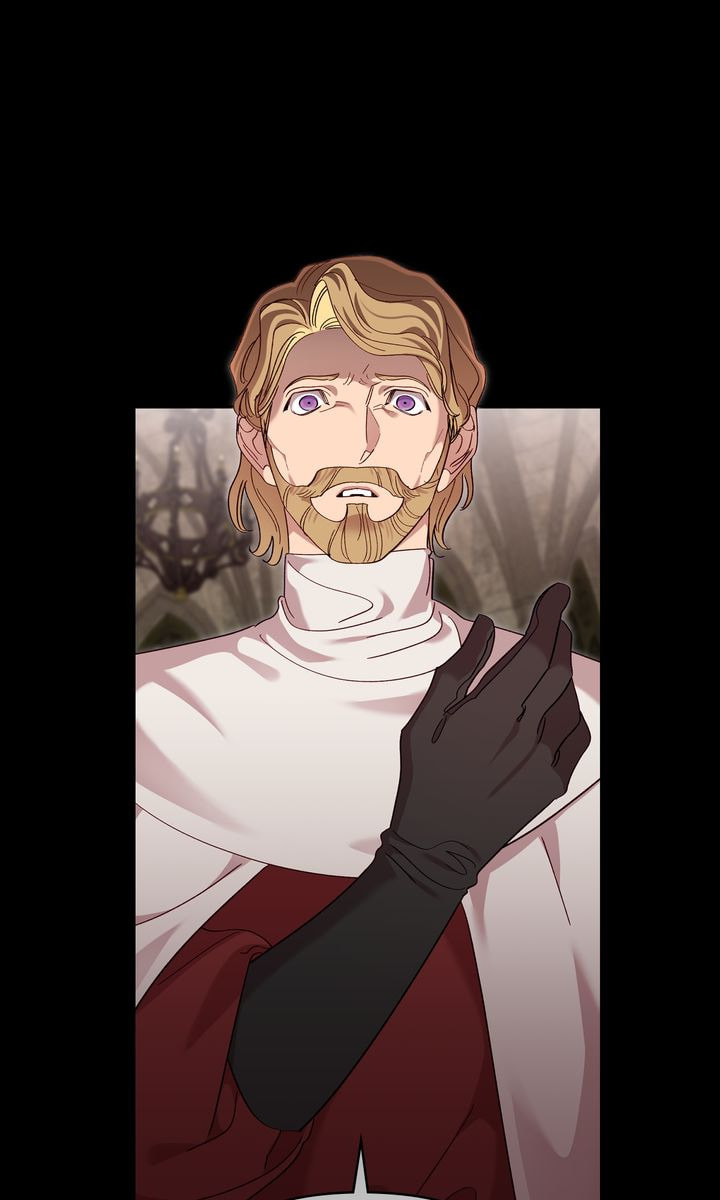Read Silver Tree chapter 46 image 14 on Lezhin