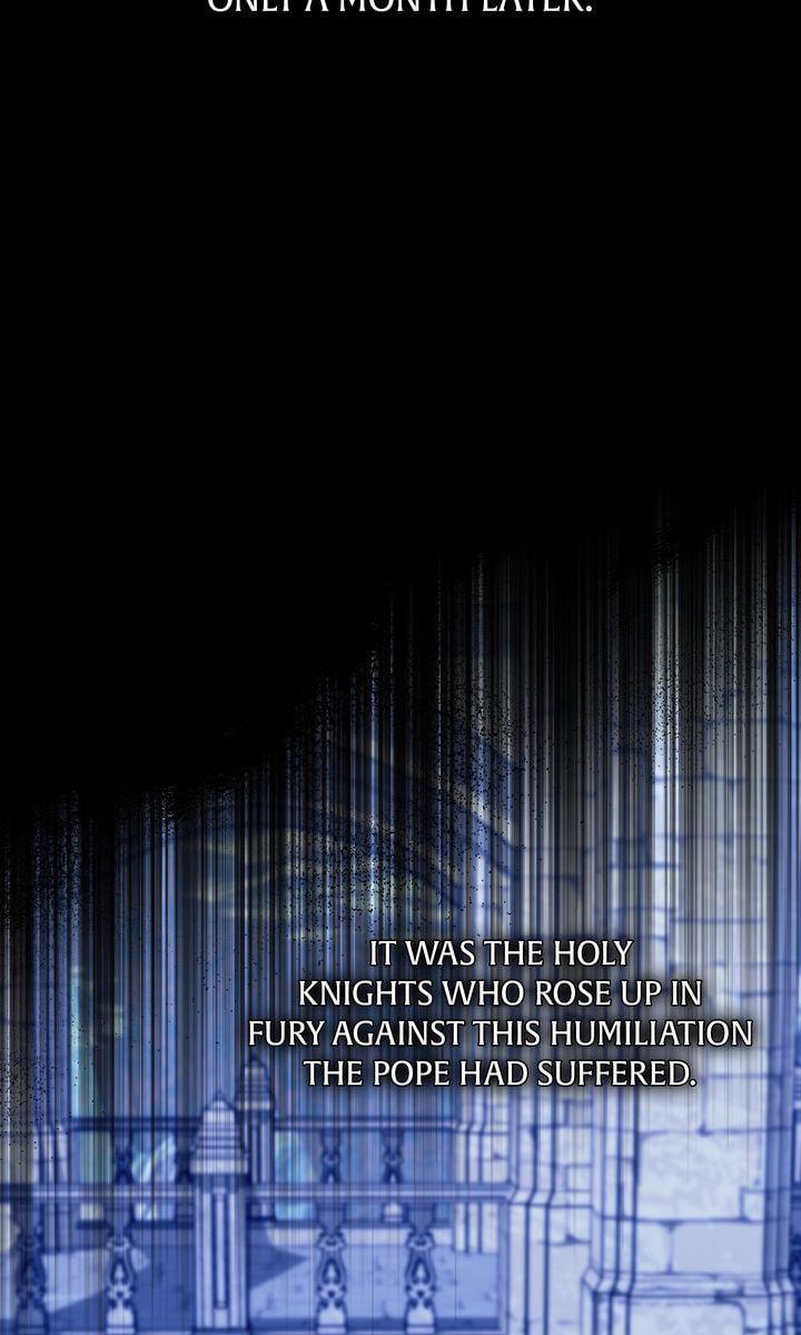 Read Silver Tree chapter 46 image 16 on Lezhin