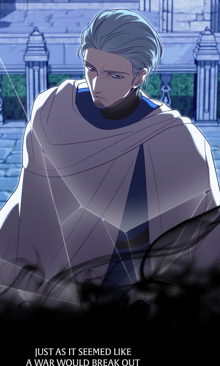 Read Silver Tree chapter 46 image 17 on Lezhin