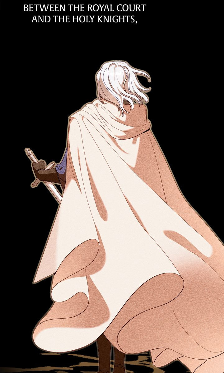 Read Silver Tree chapter 46 image 18 on Lezhin