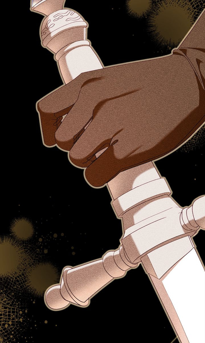 Read Silver Tree chapter 46 image 20 on Lezhin