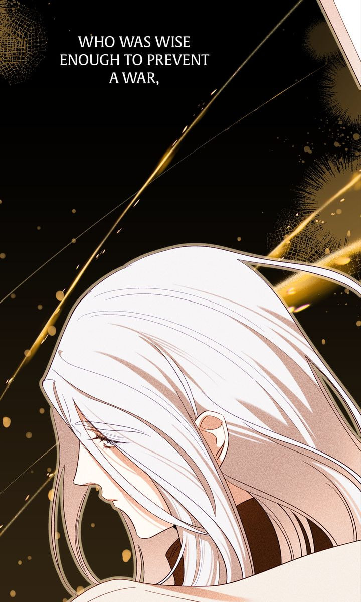 Read Silver Tree chapter 46 image 21 on Lezhin