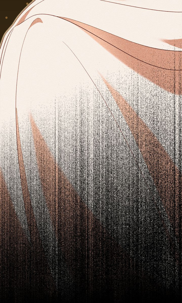 Read Silver Tree chapter 46 image 22 on Lezhin