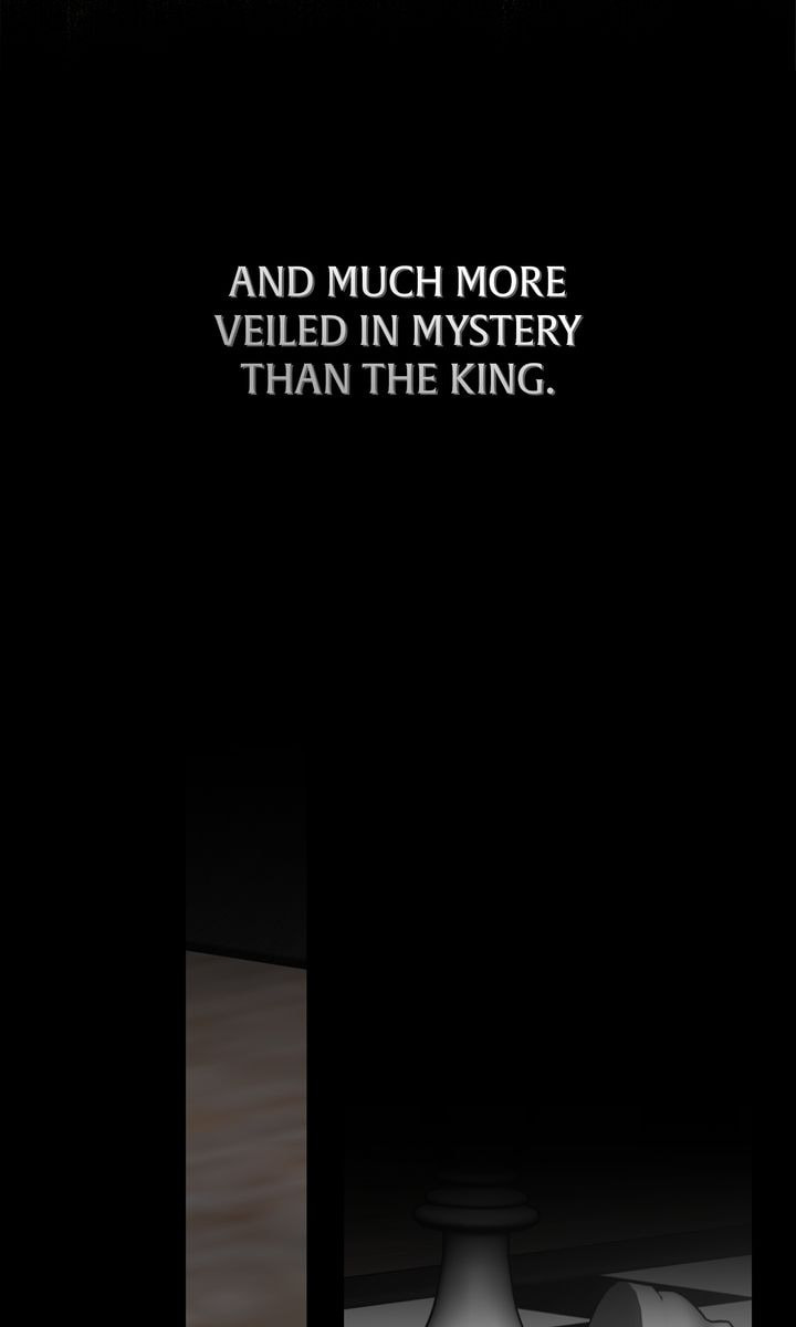 Read Silver Tree chapter 46 image 23 on Lezhin