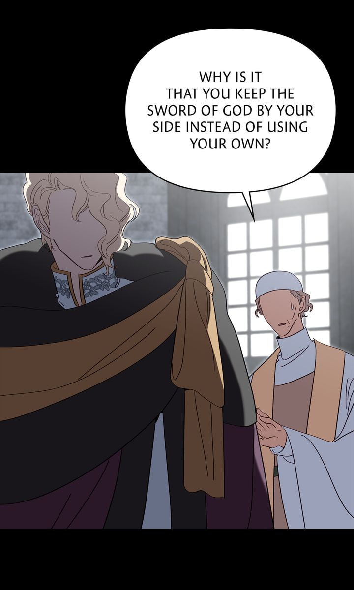 Read Silver Tree chapter 46 image 25 on Lezhin
