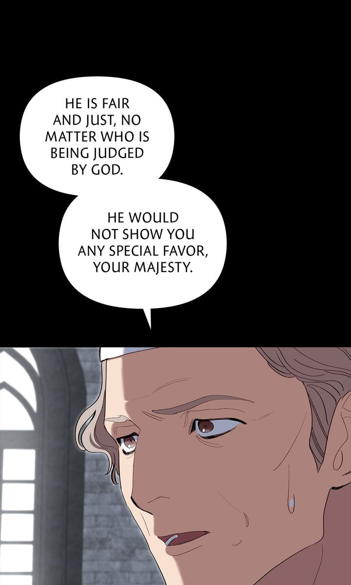 Read Silver Tree chapter 46 image 26 on Lezhin