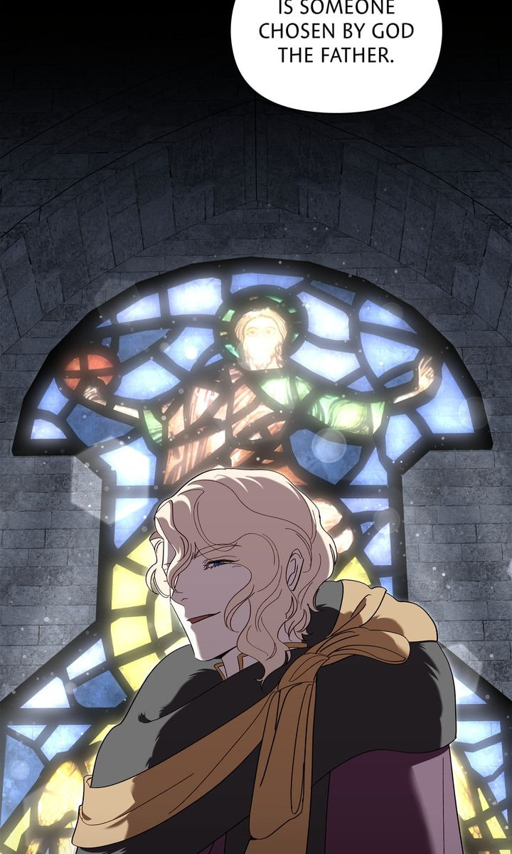 Read Silver Tree chapter 46 image 28 on Lezhin