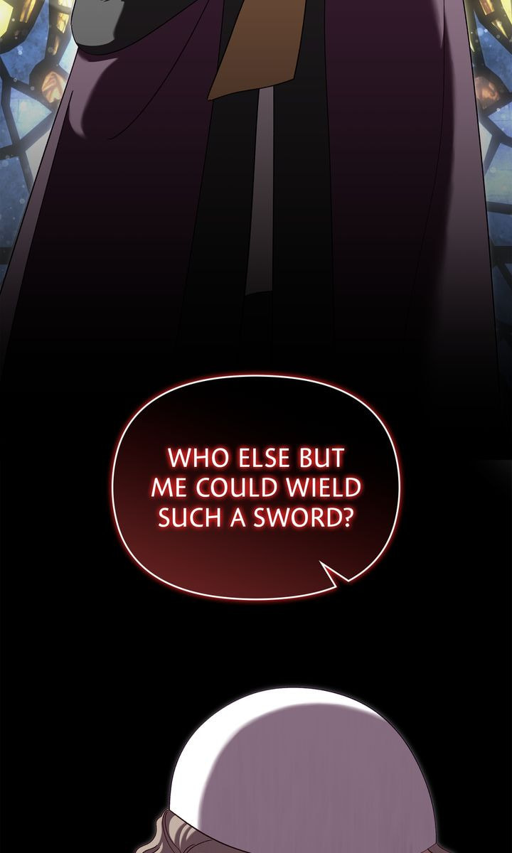 Read Silver Tree chapter 46 image 29 on Lezhin