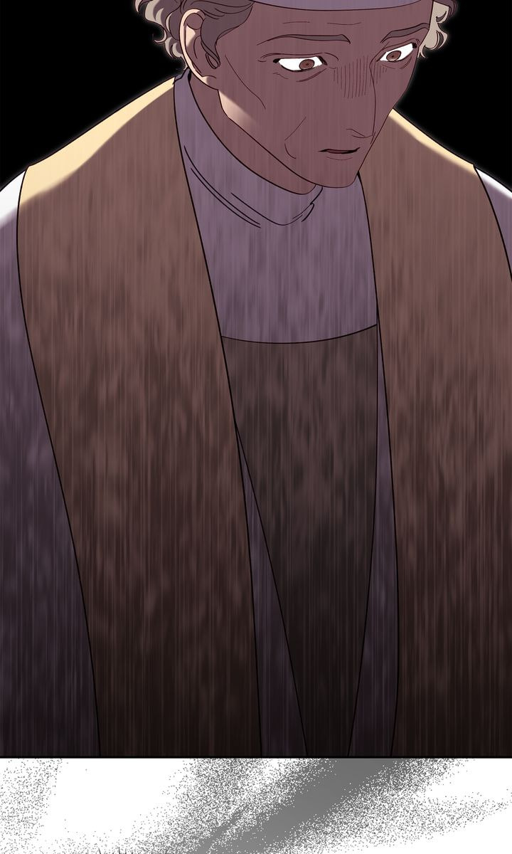 Read Silver Tree chapter 46 image 30 on Lezhin