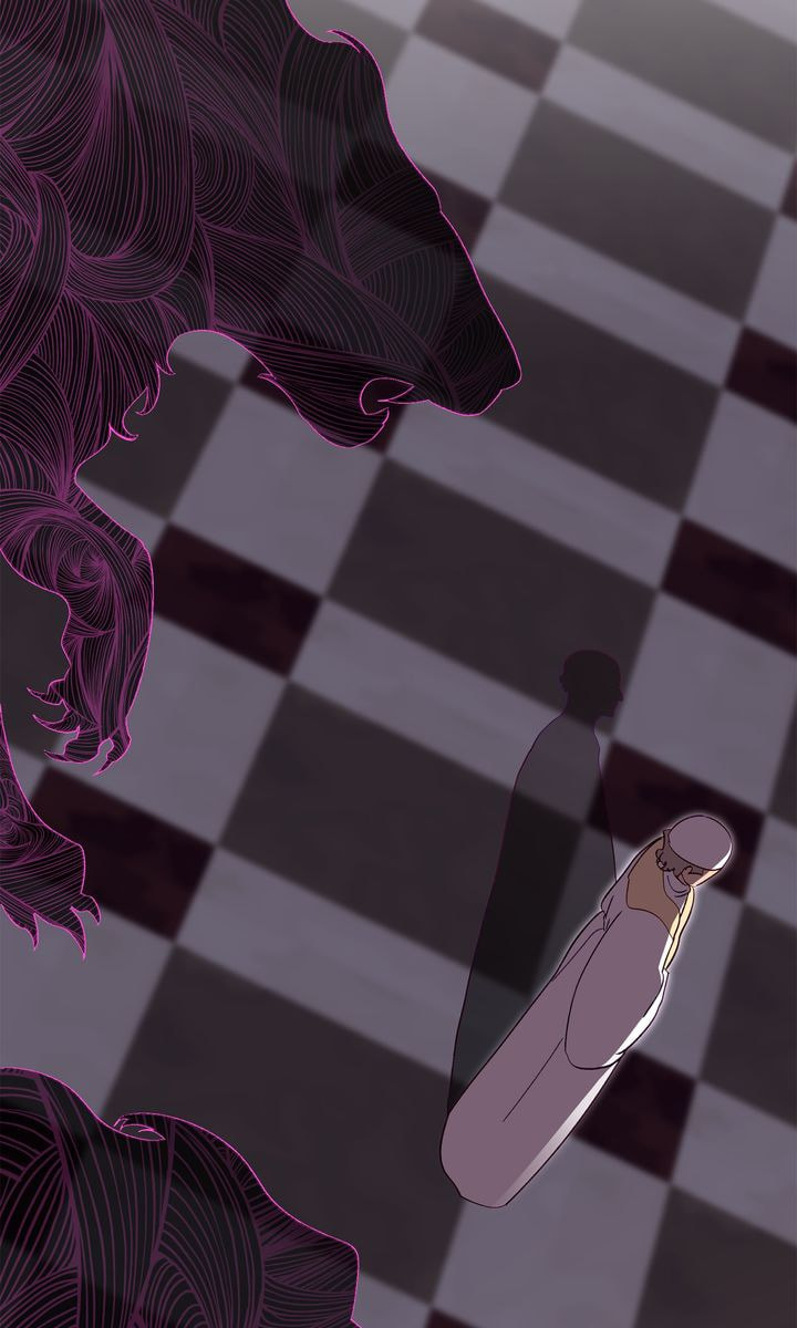 Read Silver Tree chapter 46 image 32 on Lezhin