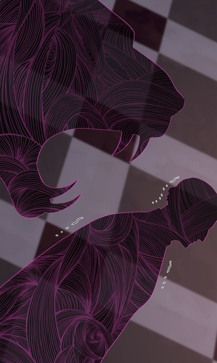 Read Silver Tree chapter 46 image 33 on Lezhin