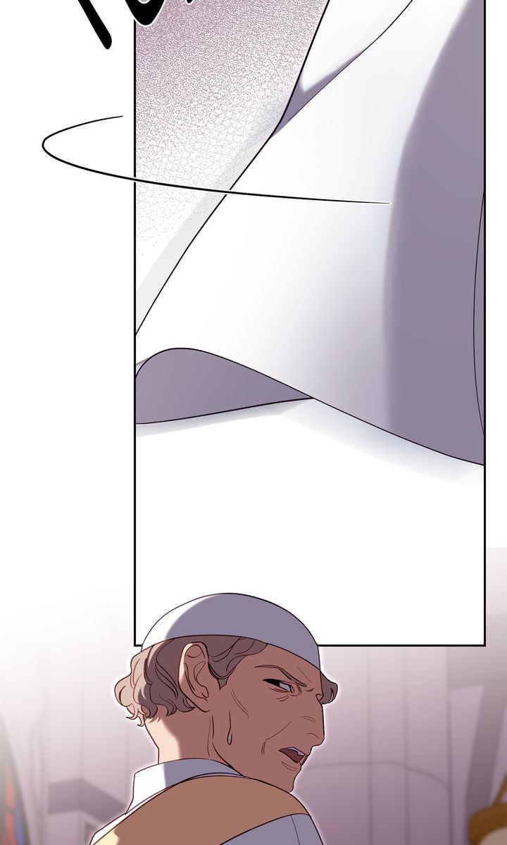 Read Silver Tree chapter 46 image 36 on Lezhin