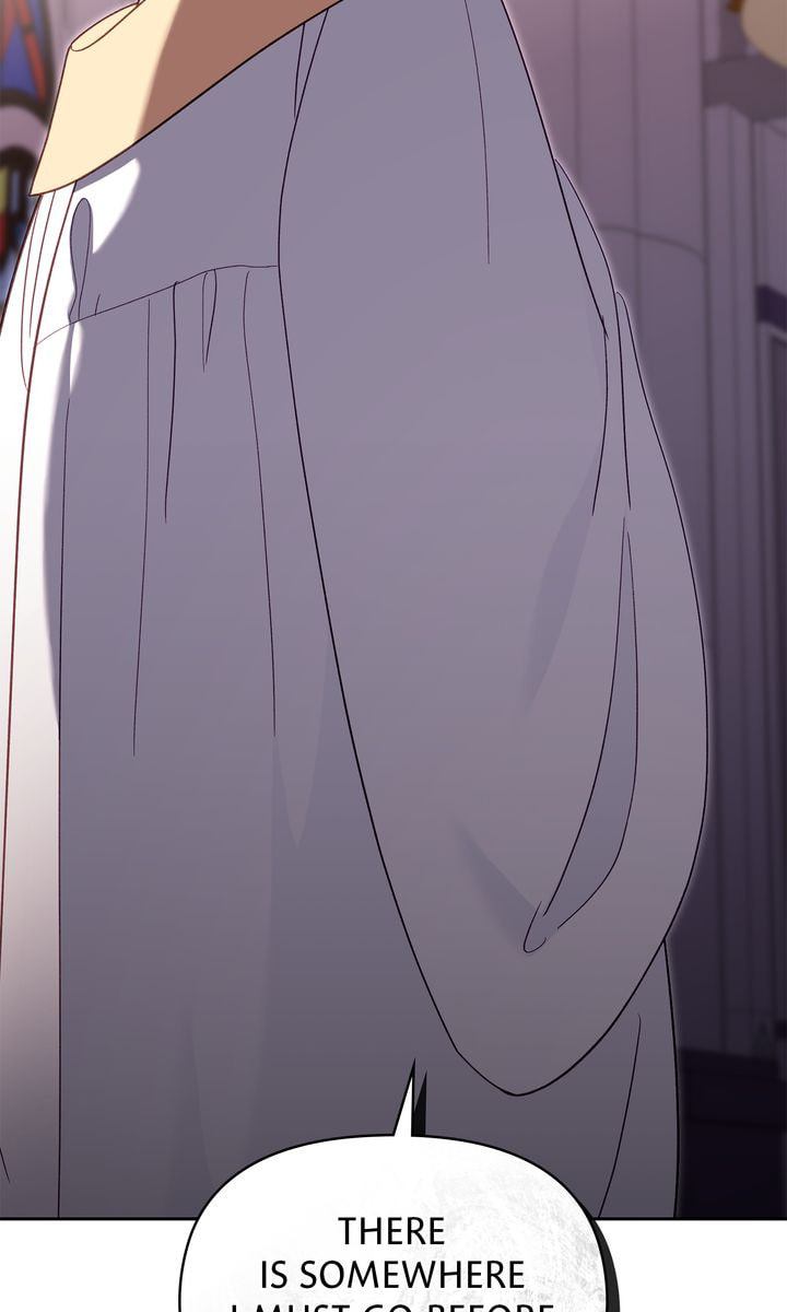 Read Silver Tree chapter 46 image 37 on Lezhin