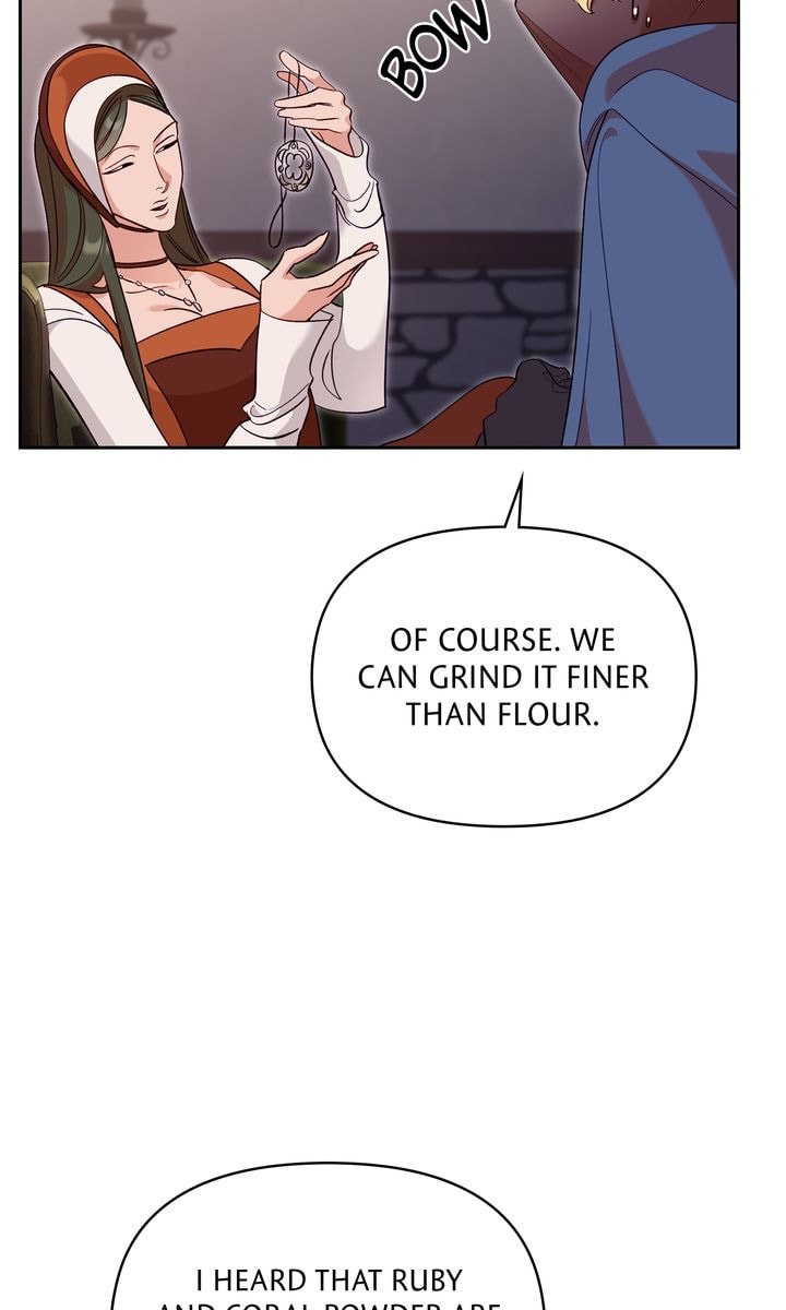 Read Silver Tree chapter 46 image 41 on Lezhin