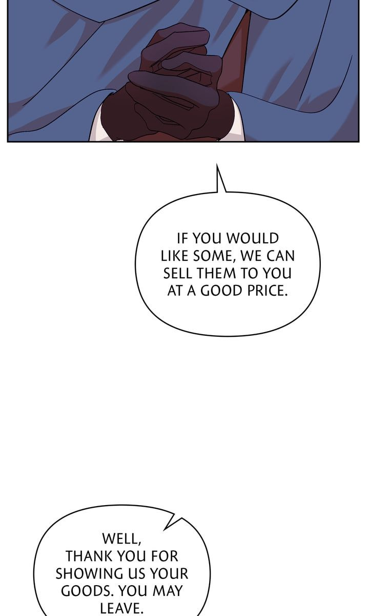 Read Silver Tree chapter 46 image 44 on Lezhin