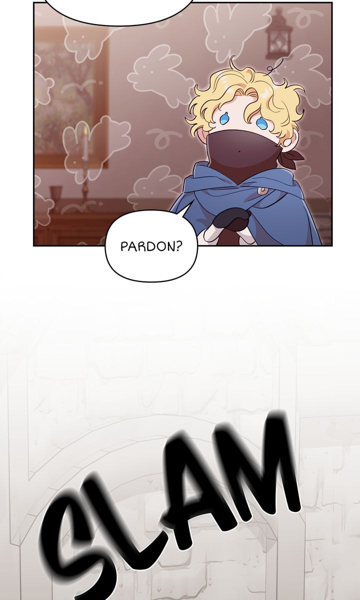 Read Silver Tree chapter 46 image 45 on Lezhin