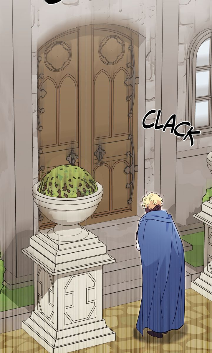 Read Silver Tree chapter 46 image 46 on Lezhin