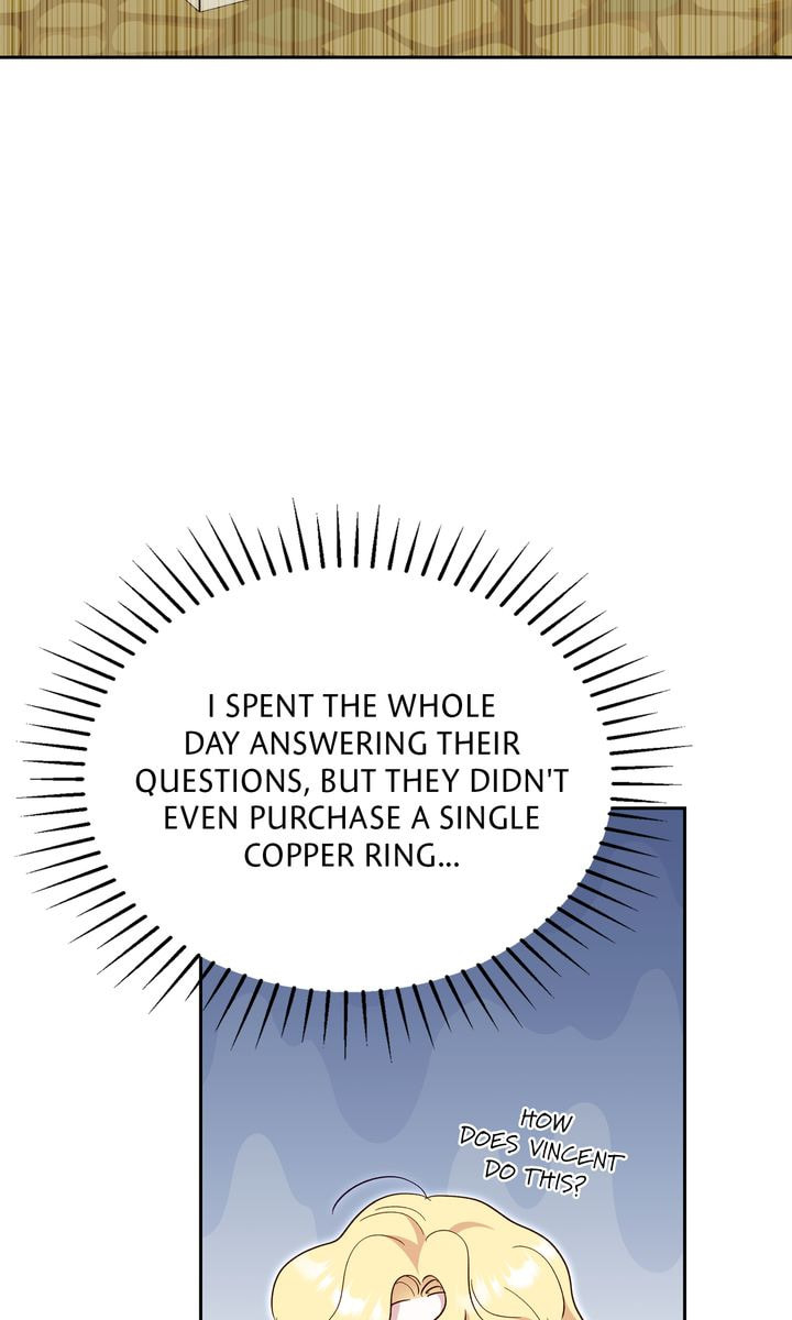 Read Silver Tree chapter 46 image 47 on Lezhin