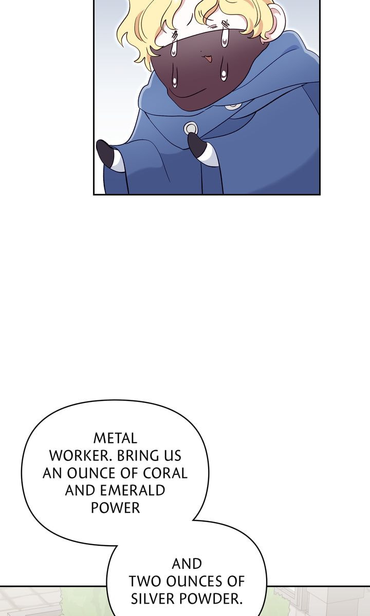 Read Silver Tree chapter 46 image 48 on Lezhin