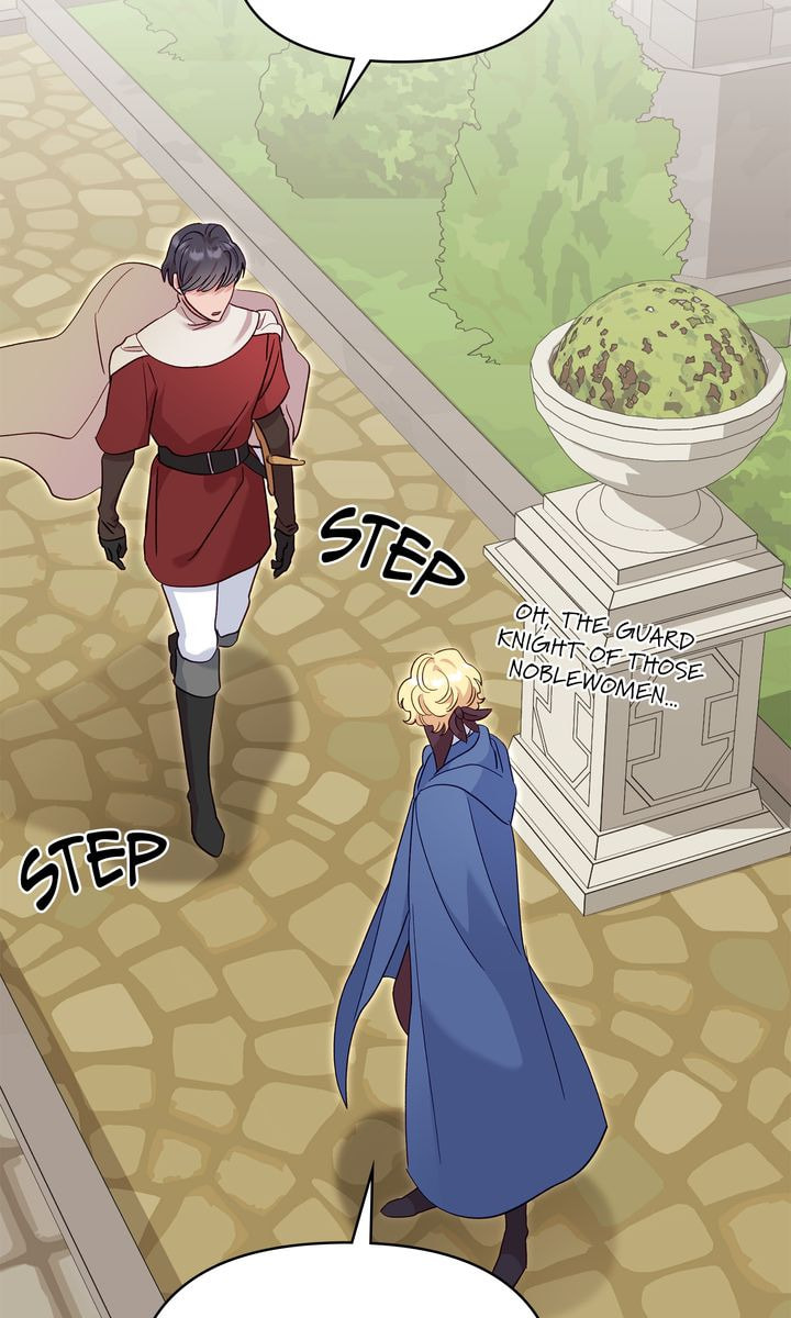 Read Silver Tree chapter 46 image 49 on Lezhin