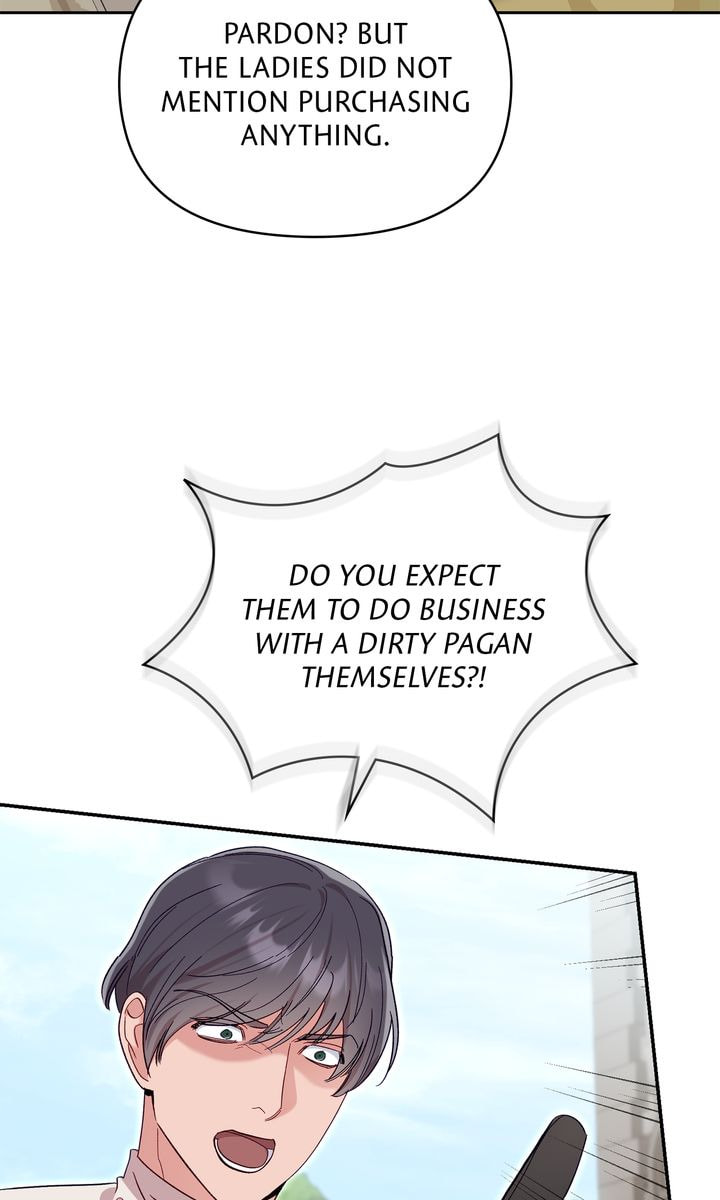 Read Silver Tree chapter 46 image 50 on Lezhin