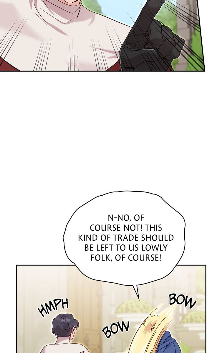 Read Silver Tree chapter 46 image 51 on Lezhin