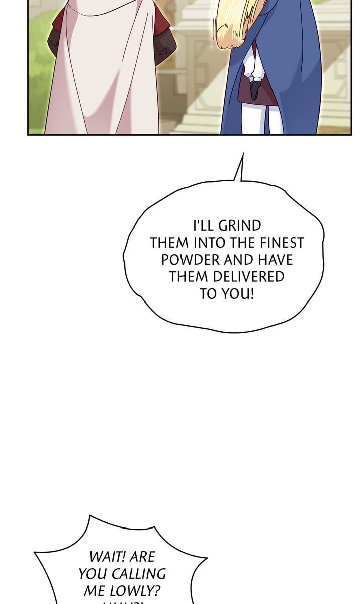 Read Silver Tree chapter 46 image 52 on Lezhin