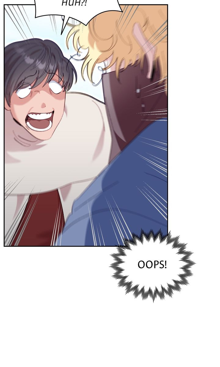 Read Silver Tree chapter 46 image 53 on Lezhin