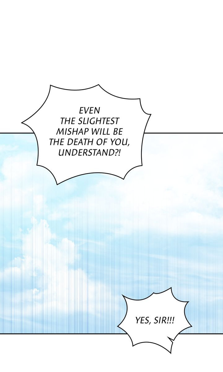 Read Silver Tree chapter 46 image 54 on Lezhin