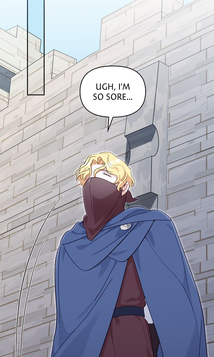 Read Silver Tree chapter 46 image 56 on Lezhin
