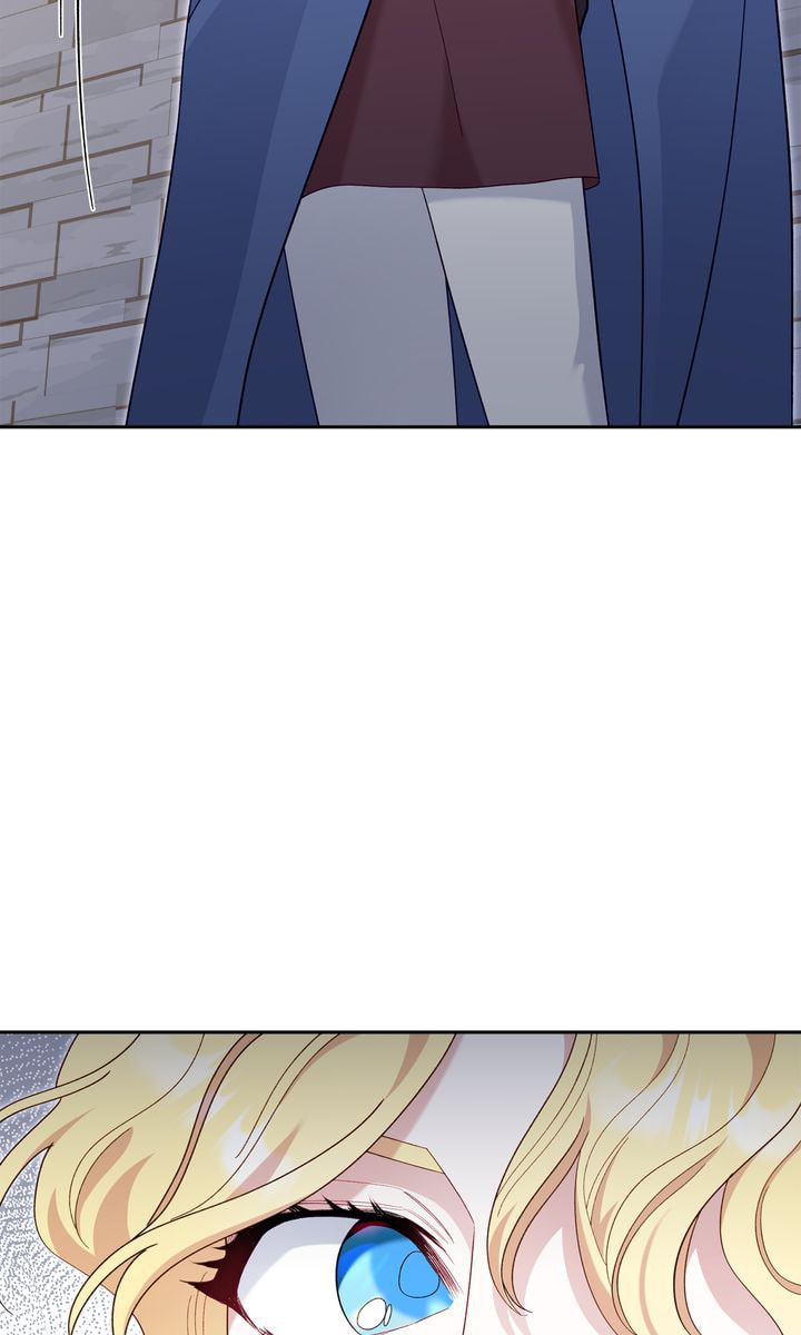 Read Silver Tree chapter 46 image 57 on Lezhin