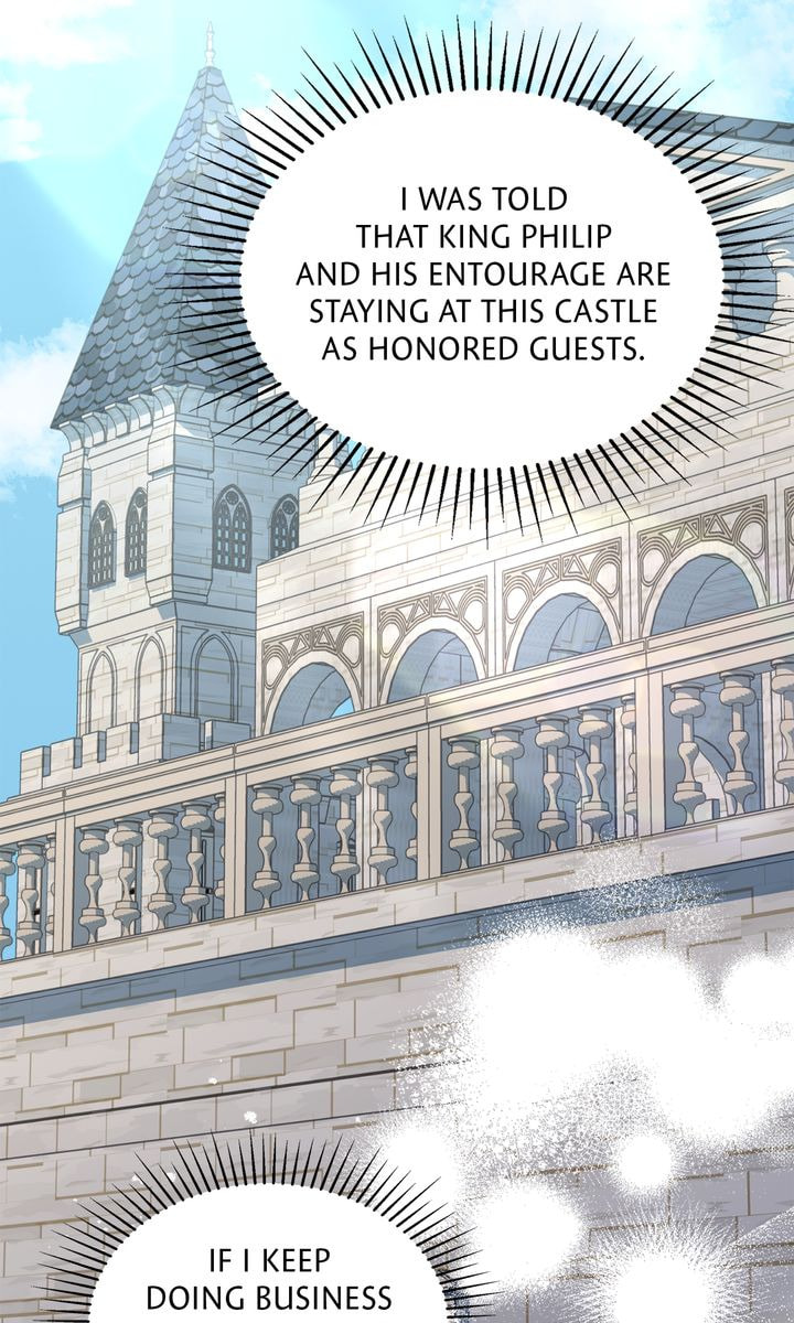 Read Silver Tree chapter 46 image 59 on Lezhin