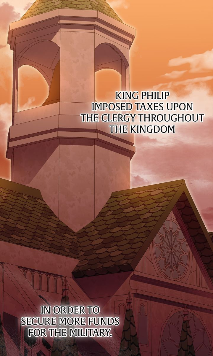Read Silver Tree chapter 46 image 6 on Lezhin