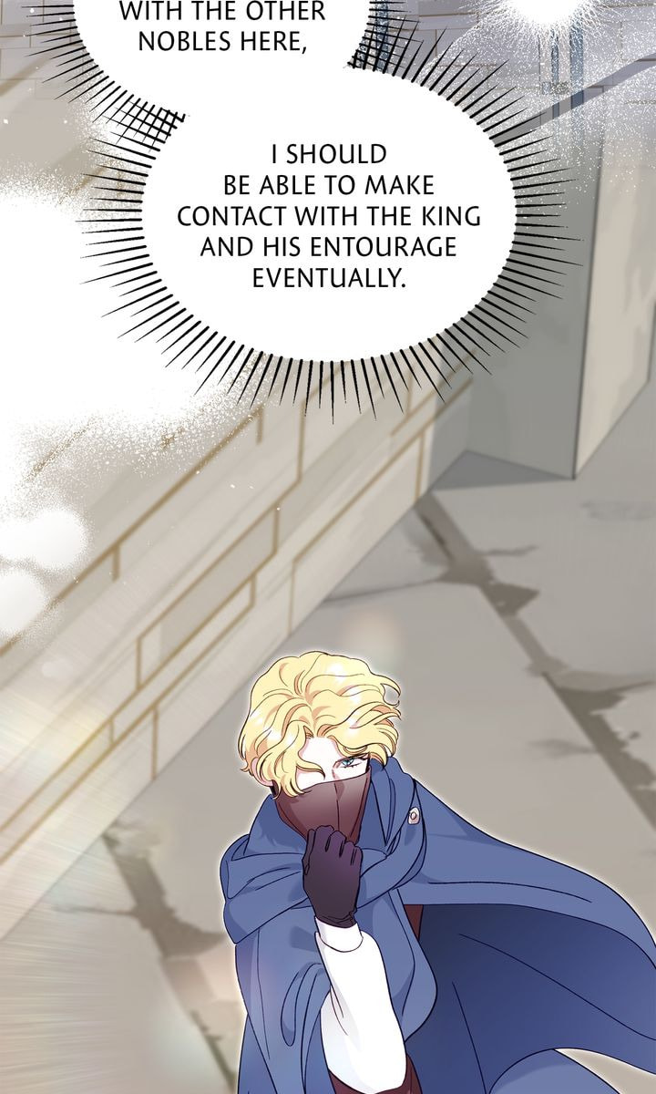 Read Silver Tree chapter 46 image 60 on Lezhin