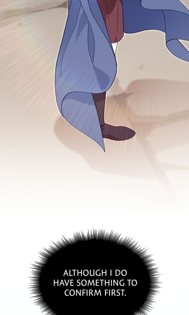Read Silver Tree chapter 46 image 61 on Lezhin