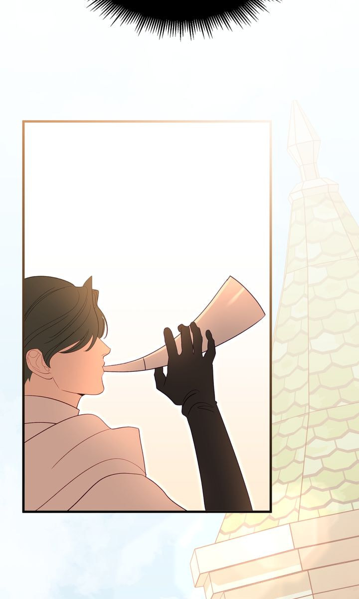 Read Silver Tree chapter 46 image 62 on Lezhin