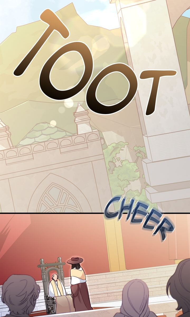 Read Silver Tree chapter 46 image 63 on Lezhin