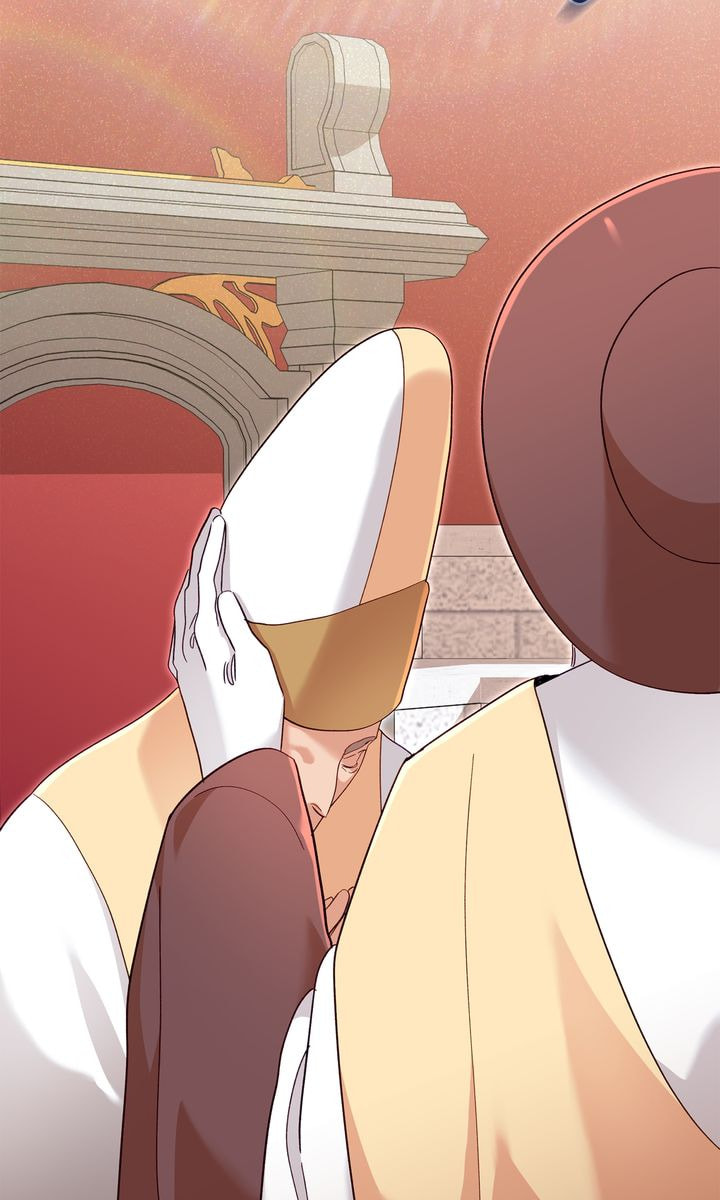 Read Silver Tree chapter 46 image 65 on Lezhin