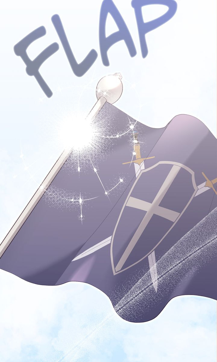 Read Silver Tree chapter 46 image 67 on Lezhin