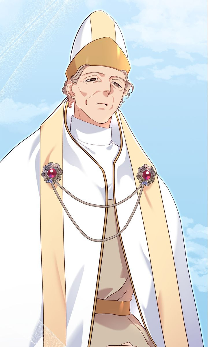 Read Silver Tree chapter 46 image 68 on Lezhin