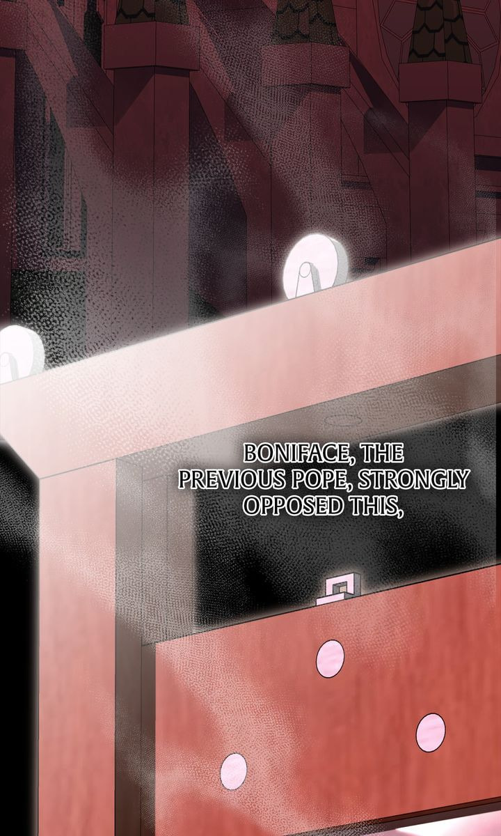 Read Silver Tree chapter 46 image 7 on Lezhin