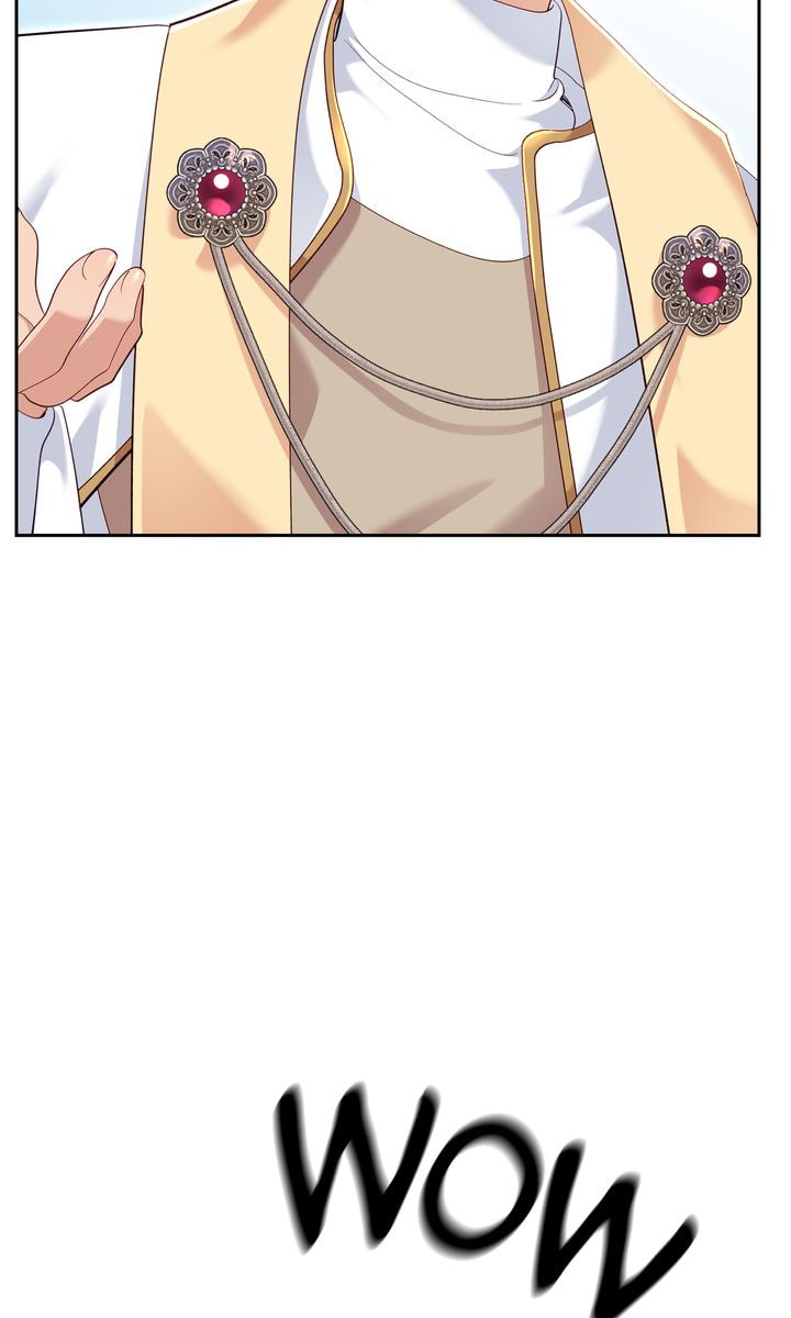 Read Silver Tree chapter 46 image 70 on Lezhin